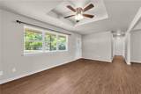 52 Southwood Street - Photo 4