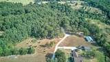 3960 Highway 264 - Photo 49
