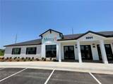 3801 Financial Parkway - Photo 4