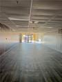 2603 Pleasant Grove Road - Photo 11