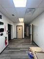 2603 Pleasant Grove Road - Photo 12