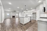 119 Sheep Dog Avenue - Photo 7