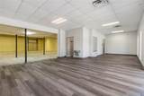 4106 Honeysuckle Lane - Photo 10