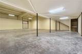 4106 Honeysuckle Lane - Photo 11