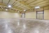 4106 Honeysuckle Lane - Photo 12