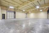 4106 Honeysuckle Lane - Photo 13