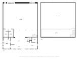 4106 Honeysuckle Lane - Photo 3