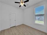 3253 Coolridge Street - Photo 16