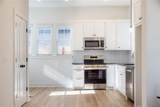 662 Price Avenue - Photo 10