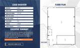555D2 13th Street - Photo 2