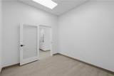 2420 8th Street - Photo 10