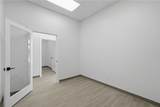 2420 8th Street - Photo 12