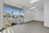 2420 8th Street - Photo 4