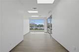 2420 8th Street - Photo 6