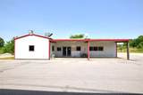 75174 Hwy 59 - Photo 1
