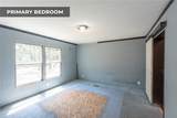 16925 Carpenter Road - Photo 17