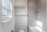 2144 Porter Street - Photo 15