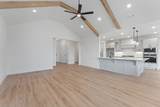 2144 Porter Street - Photo 17