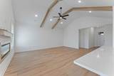 2144 Porter Street - Photo 18
