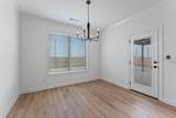 2144 Porter Street - Photo 5