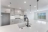 2144 Porter Street - Photo 6
