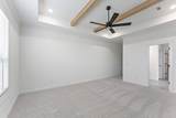 2144 Porter Street - Photo 7