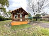 30115 Main Street - Photo 1