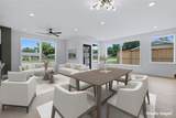 926 G Street - Photo 10