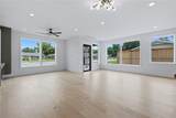 926 G Street - Photo 11