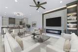 926 G Street - Photo 12
