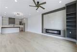926 G Street - Photo 13