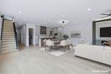 926 G Street - Photo 14