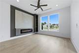 926 G Street - Photo 15