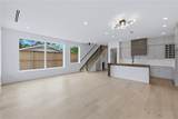 926 G Street - Photo 16