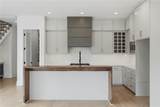 926 G Street - Photo 17