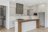 926 G Street - Photo 18
