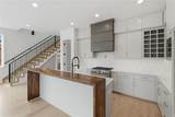 926 G Street - Photo 19