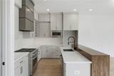 926 G Street - Photo 20