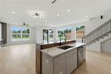 926 G Street - Photo 21