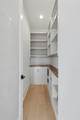 926 G Street - Photo 22