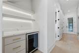 926 G Street - Photo 23