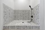 926 G Street - Photo 24