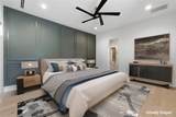 926 G Street - Photo 25