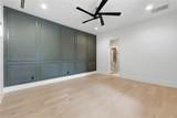 926 G Street - Photo 26