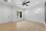926 G Street - Photo 27