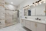 926 G Street - Photo 28