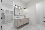926 G Street - Photo 29