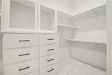926 G Street - Photo 30