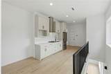 926 G Street - Photo 31