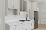 926 G Street - Photo 32